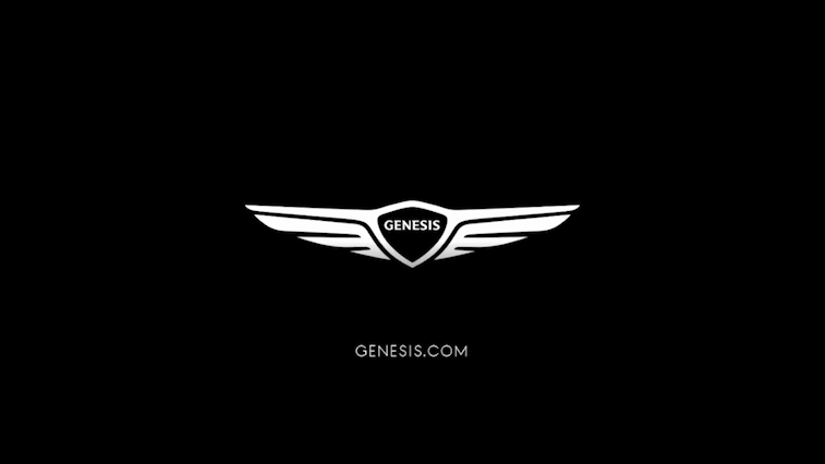 Genesis